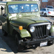 Illustration for article titled 1983 Jeep DJ-5
